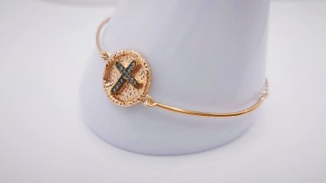 Img20251129162150393edit6057781442825