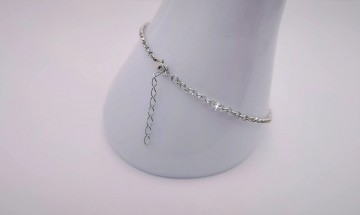 Img20251129162429837edit6076670321989