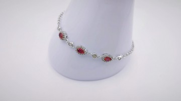 Img20251129162504259edit6082780707405