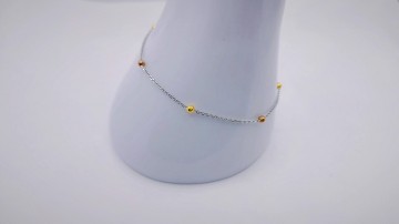 Img20251129162630962edit6087852023550