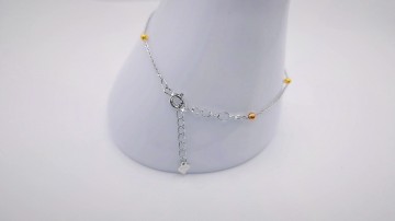 Img20251129162652041edit6092628757924