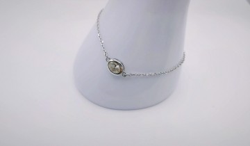 Img20251129163013026edit6098492516777