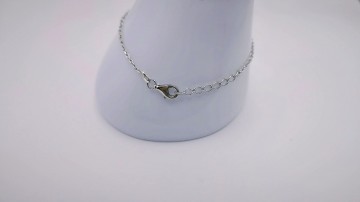 Img20251129163031672edit6103219755839