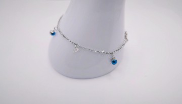 Img20251129163604635edit6108770597505