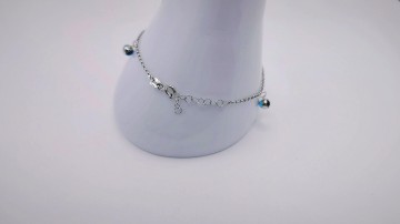 Img20251129163629690edit6114026487608