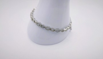 Img20251129163815072edit6121597971982