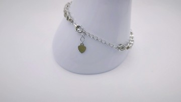 Img20251129163902625edit6134657691772