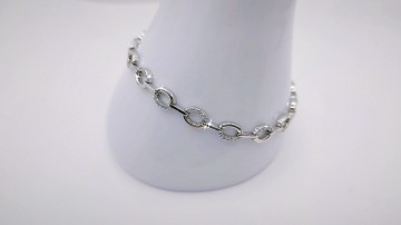 Img20251129164054189edit6148088307915