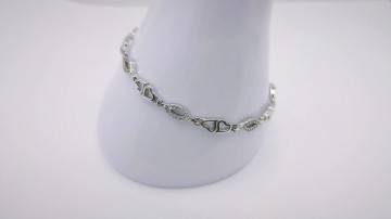 Img20251129164255024edit6152196284998