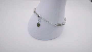 Img20251129164318415edit6156660691768