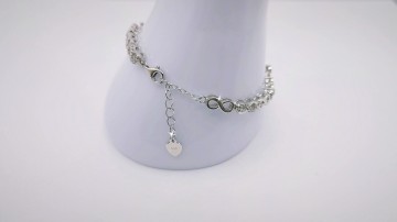 Img20251129164538233edit6167918712079