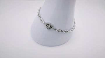 Img20251129164651934edit6174969255307