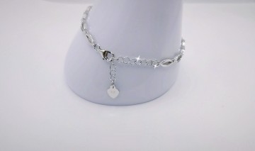 Img20251129164715829edit6186355088118