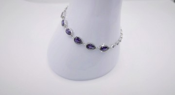 Img20251129164844418edit6193636664679