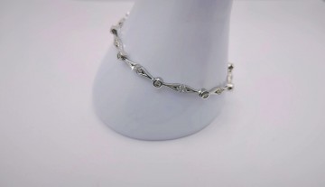 Img20251129165041047edit6207045253219