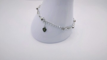 Img20251129165107458edit6212410482385