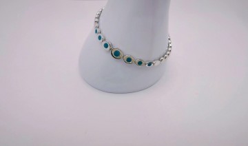 Img20251129165231435edit6218816880821