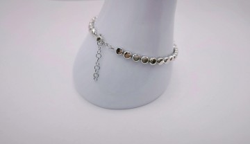 Img20251129165250156edit6224738103737