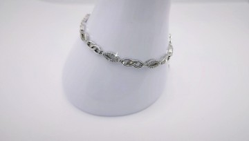 Img20251129165411195edit6233082652694