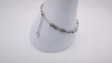 Img20251129165428723edit6238656207902