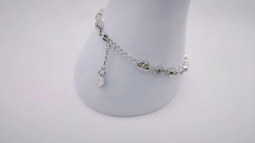 Img20251129165606082edit6248183894879