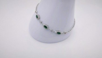 Img20251129170636442edit6602779470346