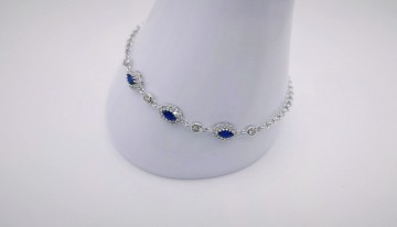 Img20251129170806770edit6609702239095