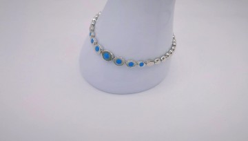 Img20251202124205557edit10047005578153