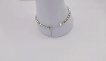 Img20251202124257335edit10039167030237