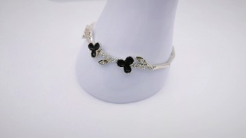 Img20251202124524953edit10054489638568