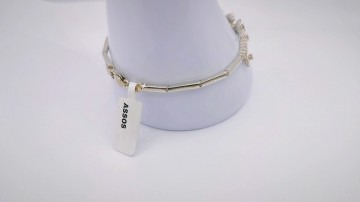 Img20251202124600372edit10059557480755