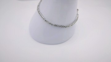 Img20251202124734148edit10067935879191