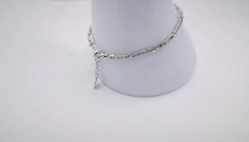 Img20251202124809786edit10078222225544