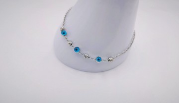 Img20251202124932708edit10085781814084