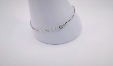 Img20251202125006056edit10091736055750