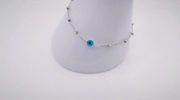 Img20251202125454647edit10099826807311