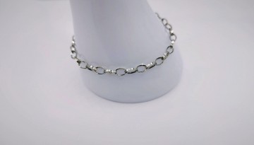 Img20251202125632469edit10114121171372