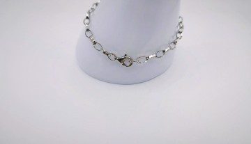 Img20251202125726116edit10121184027620