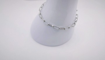 Img20251202125834581edit10128087459390