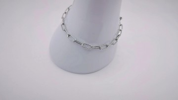 Img20251202133126089edit10134502948452