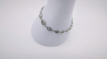 Img20251202133335920edit10147268125533