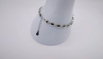 Img20251202133408549edit10157325280219