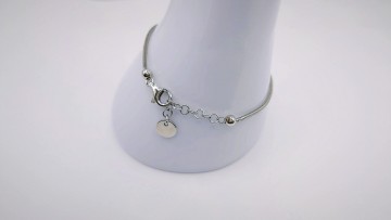 Img20251202135833163edit10185344993757