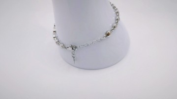 Img20251202135959368edit10226153134896