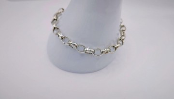 Img20251202140211013edit10236086299478