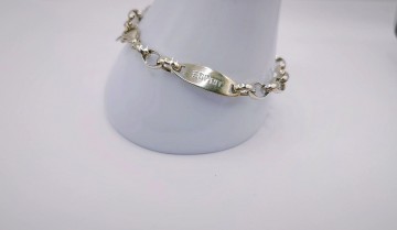 Img20251202140258824edit10245345035414