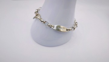 Img20251202140322695edit10254712484892