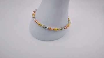 Img20251202140616452edit10262497069266