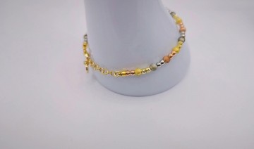 Img20251202140637090edit10271918575514