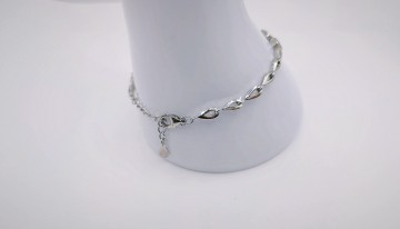 Img20251202140803782edit10287467160408